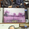 '인간극장' 김형석 교수, 윤동주 시인과 동급생 시절 회상