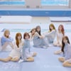우주소녀, 새 타이틀 '라라러브'..엑시 전곡 랩메이킹