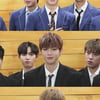 BTS·워너원·위너 美판 '복면가왕' 응원 "궁금하시죠?"