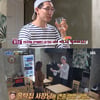  [★FOCUS]'백종원의 골목식당' 홍탁집→피자집..'맛있고 자극적인 맛'