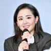 문근영이 담은 펭귄은? '동물의사생활' 다큐PD 도전기[종합]