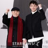 '도올아인' 김용옥 "흰쌀밥 맛 느끼는 유아인에 반해"
