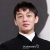 [★포토]유아인, '소년같은 이미지'