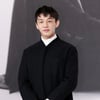 유아인 "'도올아인'으로 고민 나누고 소통하고파"