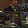 '비밀과거짓말' 전노민, 이일화에 동맹 제의 "진실 밝히자"[별별TV]