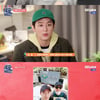 '두발라이프' 권율 "즉흥 여행 NO..즉흥 걷기 YES"