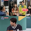 '두발라이프' 엄현경, 이태경과 쇼핑..'남매케미' 발산[★밤TView]
