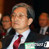 靑, 임종석 후임 검증 착수..노영민 주중대사 유력