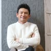 황정민, '인질'로 스크린 복귀..'베테랑' 제작사와 다시 호흡