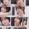 구혜선, 확 달라진 헤어스타일 '단발도 완벽 소화'