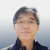 부산국제영화제 조직개편..김복근 부집행위원장 위촉