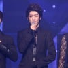 크로스진 출신 타쿠야, 소속사 새 둥지..활동 박차(공식)