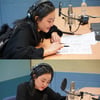 '동물의사생활' 문근영, 내레이션 참여..각별한 애정