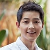[위클리무비] 송중기 스크린 컴백 '승리호' 본격 스타트 外