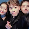 에릭남X문근영X김혜성, '동물의 사생활' 본방사수 독려