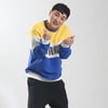 황제성, 父 '빚투'논란 휩싸여 "5000만원 가지고 잠적"