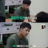 '진사300' 라비, 트라우마 호소 "뮤비 촬영 때 생겨"