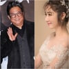 이무송, 성은채 韓결혼식 축가 부른다..사회 정성호 