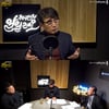 '유시민의 알릴레오' 첫 공개.."국가 행정 내비게이터 역할 할 것"