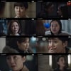 'SKY 캐슬' 염정아, 의심 ↑..김서형 늪 빠져 나올까