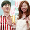 커피소년♥제이레빗 정혜선·신기루, 오늘(5일) 2커플 결혼[종합]