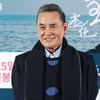 하용수 유가족 "활동 의욕 컸는데..참담하다"(인터뷰)