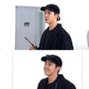 방탄소년단 제이홉, 오늘(5일) '언더나인틴' 출격..예비돌 만난다