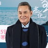 [오늘의 뉴스 톱5]하용수 별세..방탄소년단 "초상권 침해 강경 대응"