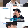 '언더나인틴' 셔플미션, 동방신기 vs 방탄소년단팀 대결(ft.멘토 제이홉)[★밤TView]