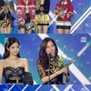 [2019골든디스크]볼빨간사춘기, 음원 본상..2년 연속 수상