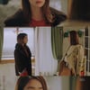 '운명과분노' 소이현, 이민정에 협박.."네가 날 괴물로 만들어"[별별TV]