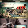 '헤드리스맨', '서프라이즈' 등장..풀리지 않는 미스터리