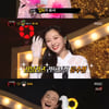 '복면가왕' 오스틴강·허첵에 김원효까지, 놀라움 연발[★밤TView]