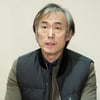 '성추행 유죄' 조덕제, 아내까지 공개..여전히 무죄 주장[종합]