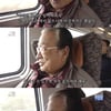 '인간극장' 이순재 "아직 대사 잊은 적 없어..연기 몸 사리면 안 돼"