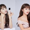 홍진영 '홍샷' 신년세트 홈쇼핑 출연..8000세트 '완판'