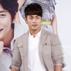이종수 또 사기의혹 "LA 카지노서..1억 7000만 원 피해"