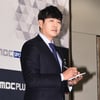 정민철, 2년 연속 신인 멘토 된다... 10일 OT서 소양 교육
