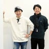 '골목식당' PD "특정 식당 섭외NO..기준 까다로워"(인터뷰③) 