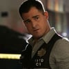 'CSI' 조지 이즈, '장사리 9.15' 합류..메간 폭스와 입국