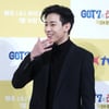 'GOT7의 레알타이' 뱀뱀 "갓세븐 4명만 촬영..지금까지와 다른 케미"