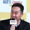 'GOT7의 레알타이' 이원형PD "뱀뱀, '갑분싸' 등 요즘 한국말 잘 써"