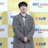 [★포토]영재, '미소 가득'