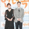 도경수X박소담 '언더독', 유기견→강아지공장..현실속 희망찾기 [종합]