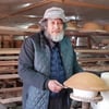 명인을 찾아서③ 도예가 한상남 명인