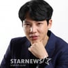김민규 "'일뜨청' 김유정에 '누님' 시도..화장품도 바꿔"(인터뷰)