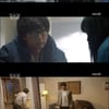 '조들호2' 이민지, 박신양에 도움 요청 "아빠가 실종돼"