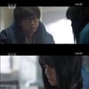 첫방 '조들호2' 고현정, 주진모 납치..박신양 추적 시작 [★밤TView]