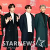 방탄소년단, 2018 美 앨범판매량 톱 아티스트 '2위'