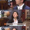 '문제남' 英 케임브리지대 수재 출동..올A+ 위엄[★밤TView]